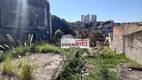 Foto 2 de Lote/Terreno para venda ou aluguel, 360m² em Vila Barbosa, São Paulo