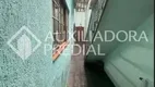 Foto 25 de Sobrado com 4 Quartos à venda, 185m² em Jardim Lavínia, São Bernardo do Campo