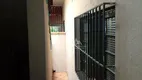 Foto 22 de Casa com 3 Quartos à venda, 231m² em Parque Industrial Tanquinho, Ribeirão Preto