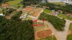 Foto 10 de Lote/Terreno à venda, 1000m² em Curitibanos, Bragança Paulista