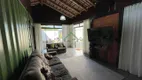 Foto 7 de Casa com 3 Quartos à venda, 120m² em Pinheiros, Balneário Barra do Sul