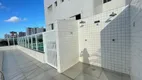 Foto 16 de Apartamento com 3 Quartos à venda, 100m² em Centro, Mongaguá
