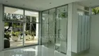 Foto 26 de Sobrado com 3 Quartos para venda ou aluguel, 850m² em Jardim América, São Paulo
