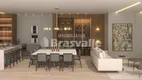 Foto 22 de Apartamento com 2 Quartos à venda, 66m² em Coqueiral, Cascavel