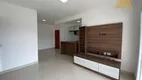 Foto 15 de Apartamento com 2 Quartos para alugar, 78m² em Parque dos Ipes, Jaguariúna