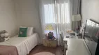 Foto 4 de Apartamento com 4 Quartos à venda, 130m² em Gávea, Rio de Janeiro