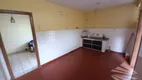 Foto 6 de Casa com 3 Quartos à venda, 120m² em Jardim Humaita, Taubaté