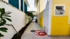 Foto 34 de Casa de Condomínio com 4 Quartos para alugar, 366m² em Barra da Tijuca, Rio de Janeiro