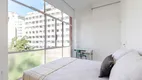 Foto 23 de Apartamento com 4 Quartos à venda, 86m² em Bela Vista, São Paulo