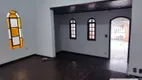 Foto 2 de Casa com 3 Quartos à venda, 140m² em Bosque dos Eucaliptos, São José dos Campos