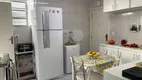 Foto 7 de Apartamento com 2 Quartos para alugar, 110m² em Santo Amaro, São Paulo