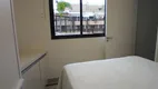 Foto 11 de Cobertura com 3 Quartos à venda, 178m² em Barra da Tijuca, Rio de Janeiro