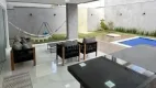 Foto 11 de Casa com 4 Quartos à venda, 350m² em Alphaville, Santana de Parnaíba