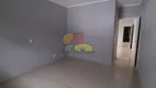 Foto 3 de Casa com 3 Quartos à venda, 214m² em Baeta Neves, São Bernardo do Campo