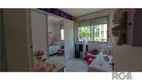 Foto 85 de Apartamento com 2 Quartos à venda, 58m² em Boa Vista, Porto Alegre