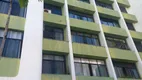 Foto 31 de Apartamento com 3 Quartos à venda, 109m² em Jardim Apipema, Salvador