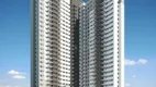 Foto 35 de Apartamento com 2 Quartos à venda, 65m² em Vila Mascote, São Paulo
