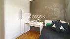 Foto 15 de Apartamento com 2 Quartos à venda, 80m² em Jardim Marajoara, São Paulo