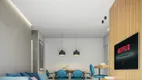 Foto 7 de Apartamento com 2 Quartos à venda, 66m² em Carioca, São Lourenço
