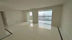 Foto 2 de Apartamento com 3 Quartos à venda, 165m² em Alphaville Centro de Apoio I, Barueri