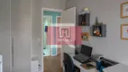 Foto 11 de Apartamento com 3 Quartos à venda, 105m² em Vila Santo Estéfano, São Paulo