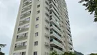 Foto 24 de Apartamento com 2 Quartos à venda, 60m² em Jacarepaguá, Rio de Janeiro