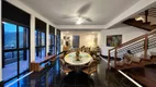 Foto 20 de Casa de Condomínio com 3 Quartos à venda, 300m² em Canto das Águas, Rio Acima
