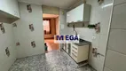 Foto 12 de Apartamento com 2 Quartos à venda, 59m² em Jardim do Lago, Campinas