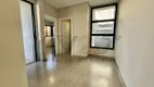 Foto 9 de Casa de Condomínio com 3 Quartos à venda, 300m² em , Louveira