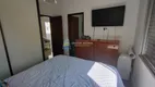 Foto 29 de Apartamento com 3 Quartos à venda, 137m² em Aviação, Praia Grande