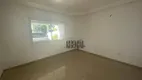 Foto 14 de Casa de Condomínio com 4 Quartos à venda, 300m² em Arujá 5, Arujá