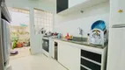 Foto 2 de Casa com 2 Quartos à venda, 85m² em Santa Mônica, Belo Horizonte