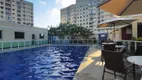 Foto 27 de Apartamento com 2 Quartos para alugar, 42m² em Buraquinho, Lauro de Freitas