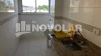 Foto 5 de Apartamento com 2 Quartos à venda, 50m² em Tremembé, São Paulo