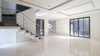 Foto 2 de Casa de Condomínio com 3 Quartos à venda, 156m² em Uberaba, Curitiba