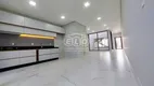 Foto 22 de Casa com 3 Quartos à venda, 145m² em Vila Avaí, Indaiatuba