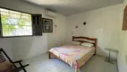 Foto 14 de Casa com 3 Quartos à venda, 525m² em , Barra de São Miguel