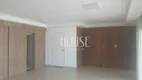 Foto 6 de Apartamento com 3 Quartos para venda ou aluguel, 151m² em Jardim Portal da Colina, Sorocaba