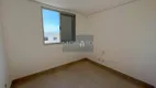 Foto 16 de Cobertura com 4 Quartos à venda, 180m² em Ouro Preto, Belo Horizonte