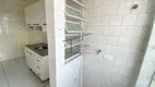 Foto 13 de Apartamento com 2 Quartos para alugar, 55m² em Tatuapé, São Paulo