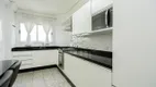 Foto 14 de Apartamento com 3 Quartos à venda, 150m² em Mercês, Curitiba