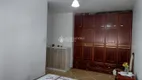 Foto 11 de Apartamento com 2 Quartos à venda, 60m² em Centro, Canoas