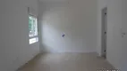 Foto 48 de Casa de Condomínio com 3 Quartos à venda, 161m² em Jardim da Glória, Cotia