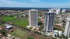 Foto 16 de Apartamento com 4 Quartos à venda, 333m² em Bela Suica, Londrina