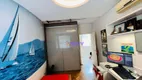 Foto 35 de Casa de Condomínio com 5 Quartos à venda, 500m² em São Francisco, Niterói