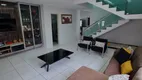 Foto 22 de Casa com 5 Quartos à venda, 380m² em Brasilar, Teresina