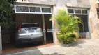 Foto 3 de Sobrado com 3 Quartos à venda, 325m² em Parada Inglesa, São Paulo