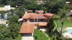 Foto 45 de Casa de Condomínio com 5 Quartos à venda, 500m² em Quintas da Jangada 2 Secao, Ibirite