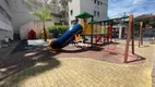 Foto 36 de Apartamento com 3 Quartos à venda, 84m² em Marapé, Santos