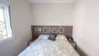 Foto 11 de Apartamento com 3 Quartos à venda, 85m² em Jaguaré, São Paulo